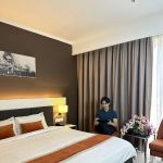 Klana Resort Seremban