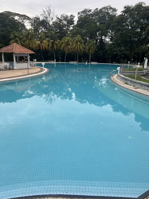 Klana Resort Seremban Picture 2