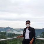 Batal