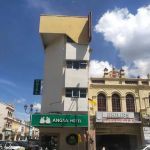 ANGSA Hotel