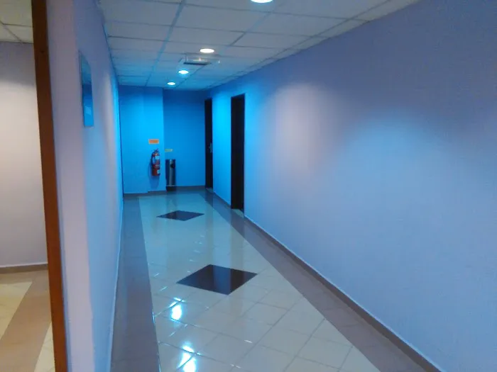 Carlton Star Hotel Picture 5