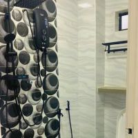 A&S Klang Homestay ico