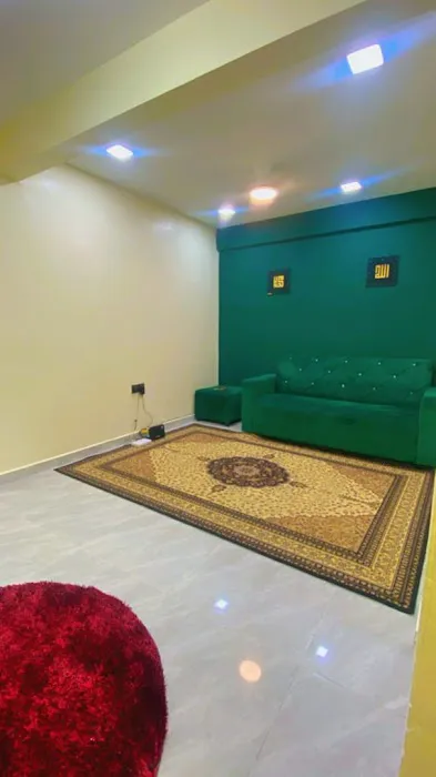 A&S Klang Homestay Picture 9