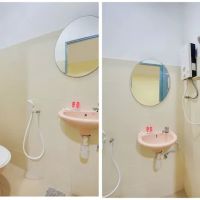 OYO 89590 Hotel Foong Inn ico