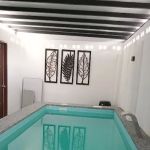 Homestay BC