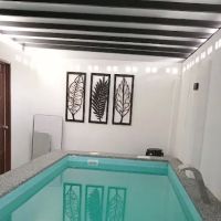 Homestay BC ico
