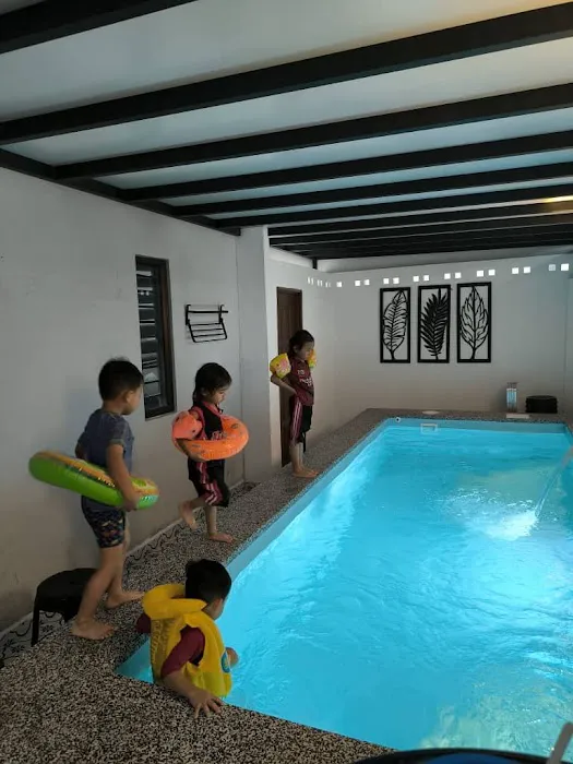 Homestay BC Picture 2