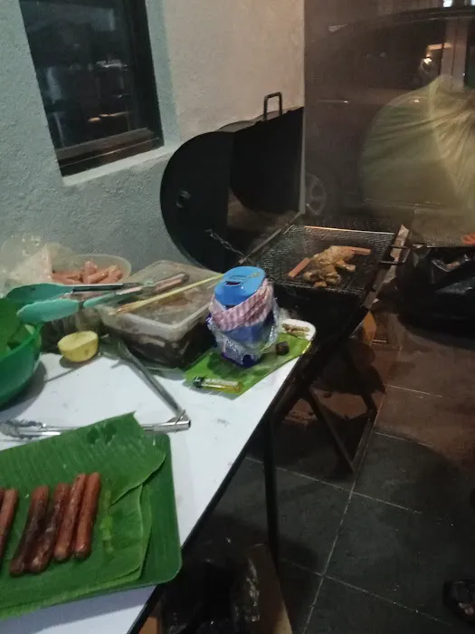 Homestay BC Picture 4