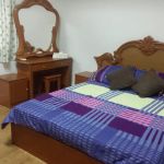 Homestay Kuala Lumpur