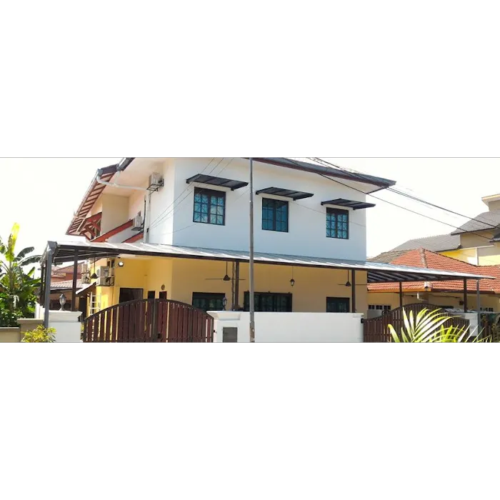 Homestay Kuala Lumpur Picture 2
