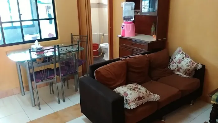 Homestay Kuala Lumpur Picture 10
