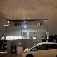 Homestay Adam Batu Muda ico