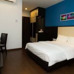 Aurora Boutique Hotel