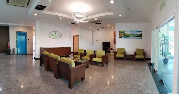 Hotel Kiara Inn Picture 2