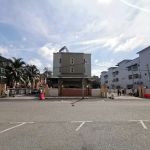 Hotel Kiara Inn