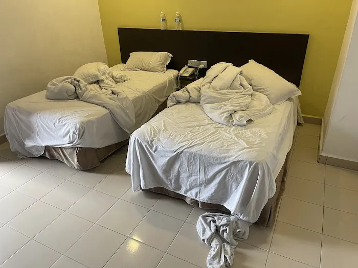 Hotel Kiara Inn Picture 3