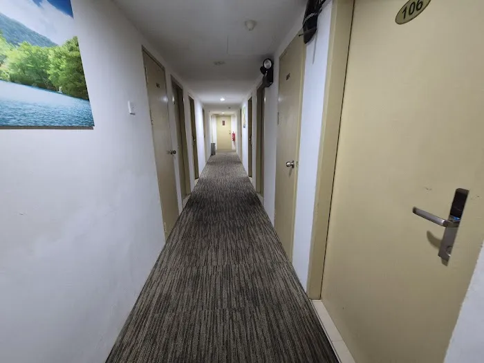 Hotel Kiara Inn Picture 6