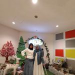 Era Hotel Bahau, Jempol