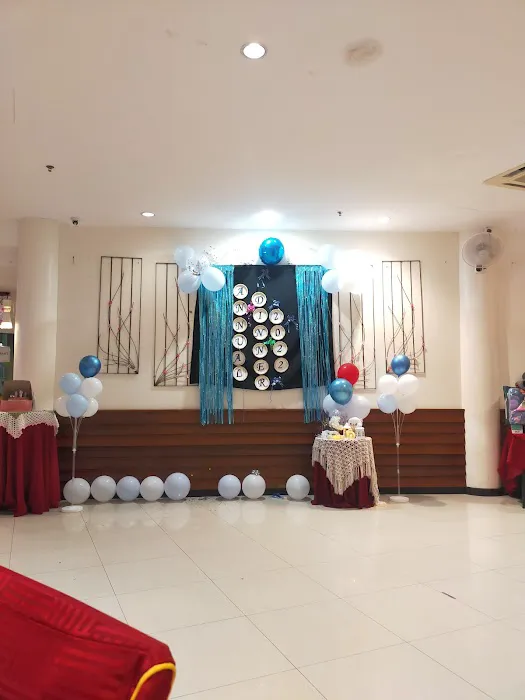 Era Hotel Bahau, Jempol Picture 5