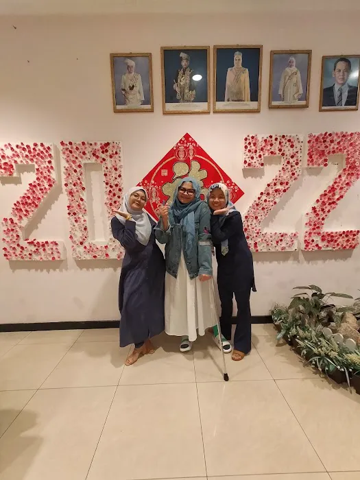 Era Hotel Bahau, Jempol Picture 7