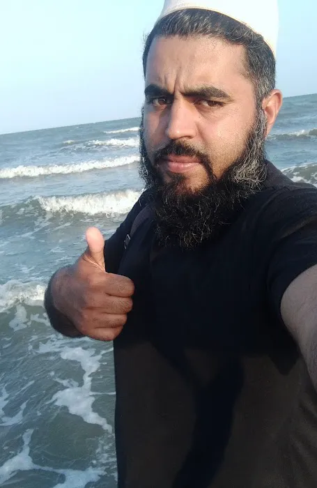 Bahau Picture 8