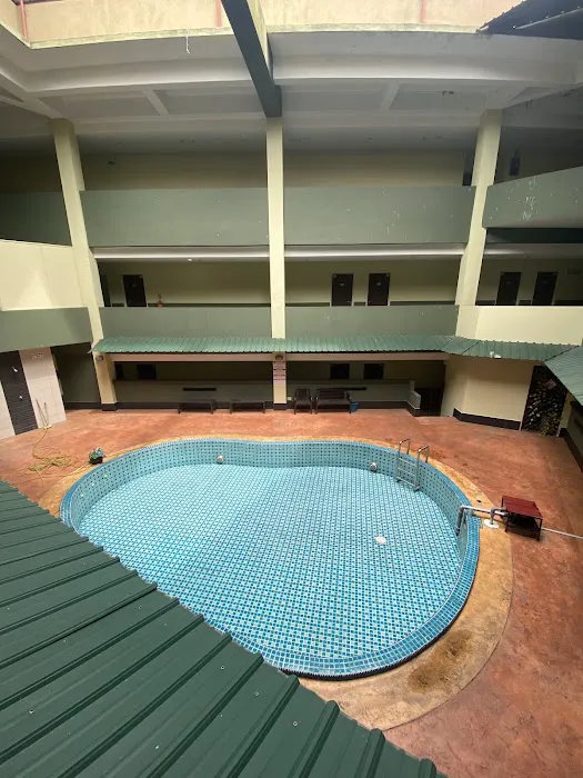 Riverview Hotel Picture 3