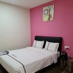 Riverview Hotel