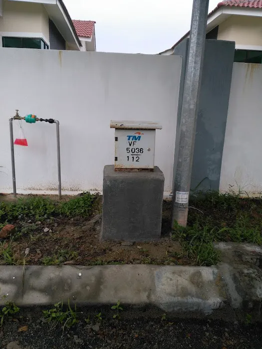 Zenera (M) Sdn Bhd Picture 1