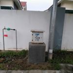 Zenera (M) Sdn Bhd