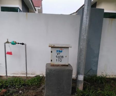 Zenera (M) Sdn Bhd