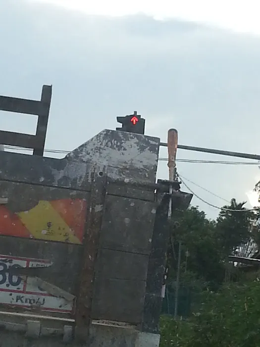 Hotel Bahau Picture 4