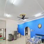 My Warisan Homestay