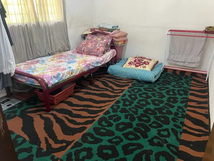 D-BAPAK HOMESTAY Picture 2
