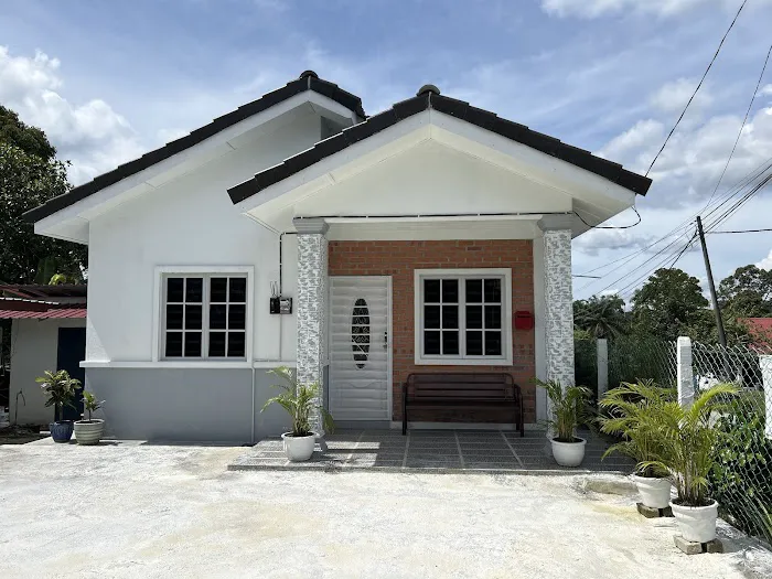 Homestay Family 500 Picture 3