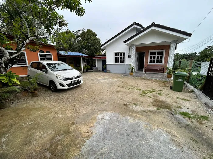 Homestay Family 500 Picture 7