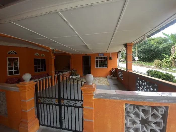 Wok Homestay Picture 9