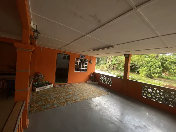 Wok Homestay Picture 4
