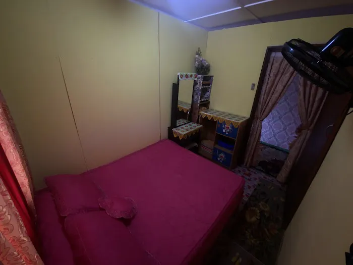 Wok Homestay Picture 7