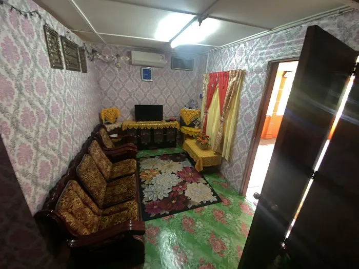 Wok Homestay Picture 6