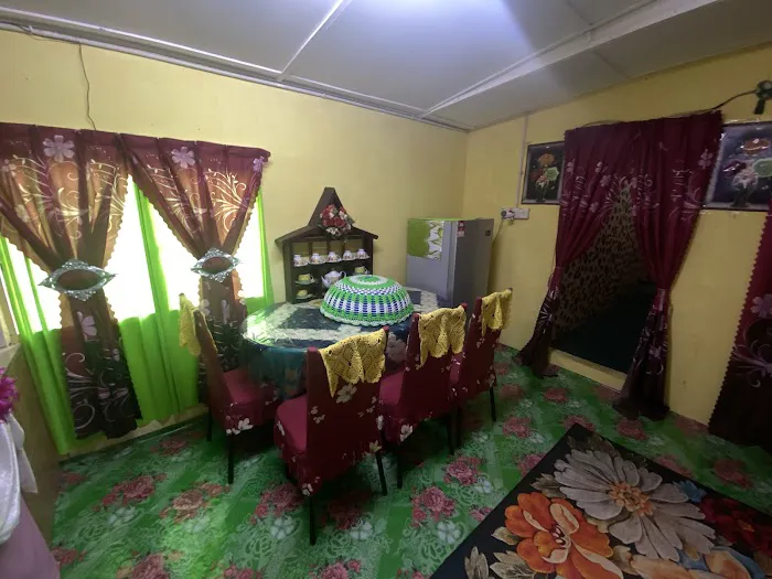 Wok Homestay Picture 8