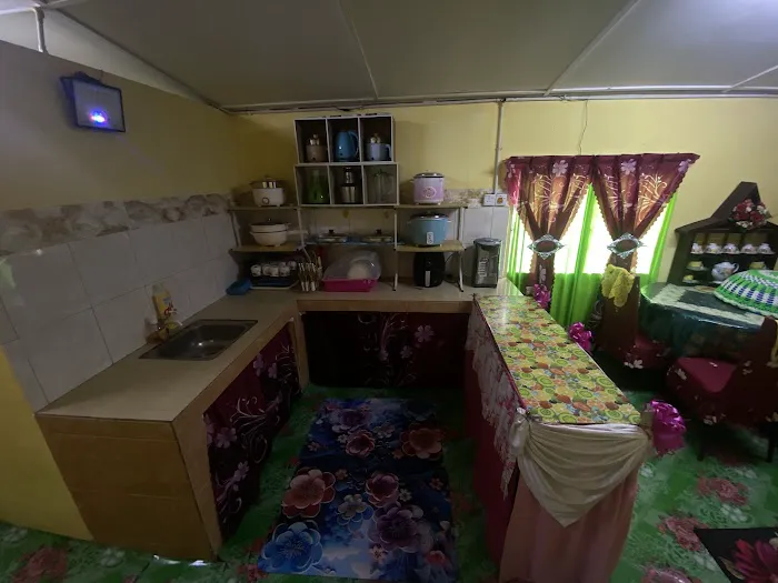 Wok Homestay Picture 10