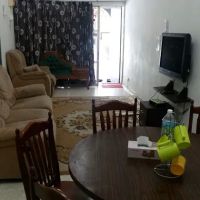 Mydanish Homestay 1 ico