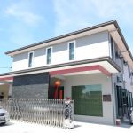 Jinjang Homestay (Room Rental Only)