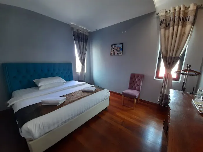 Jinjang Homestay (Room Rental Only) Picture 3