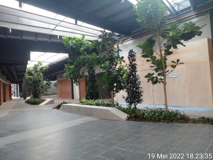Residensi AVA, Kiara Bay Picture 4