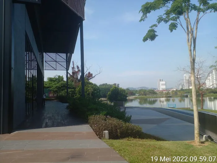 Residensi AVA, Kiara Bay Picture 6