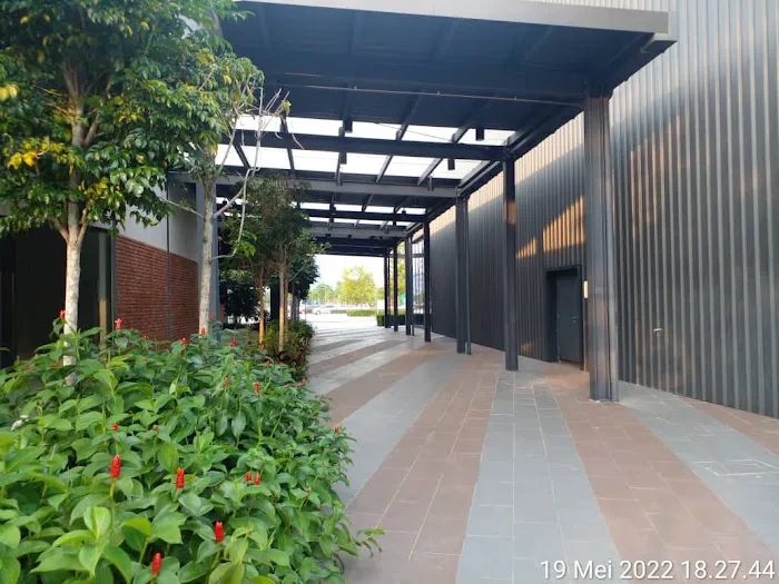 Residensi AVA, Kiara Bay Picture 9