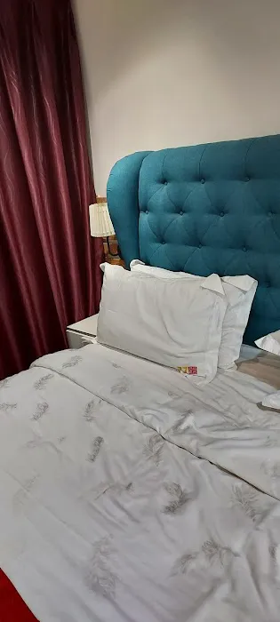 77 Boutique Hotel Picture 7