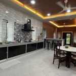 Bukit Badong Retreat