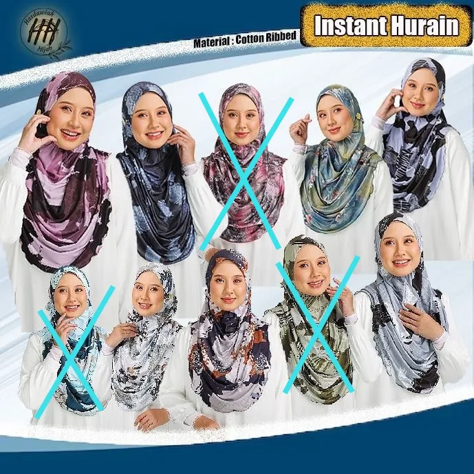 Siti Harni bt Mohamed Hanappiah Picture 5